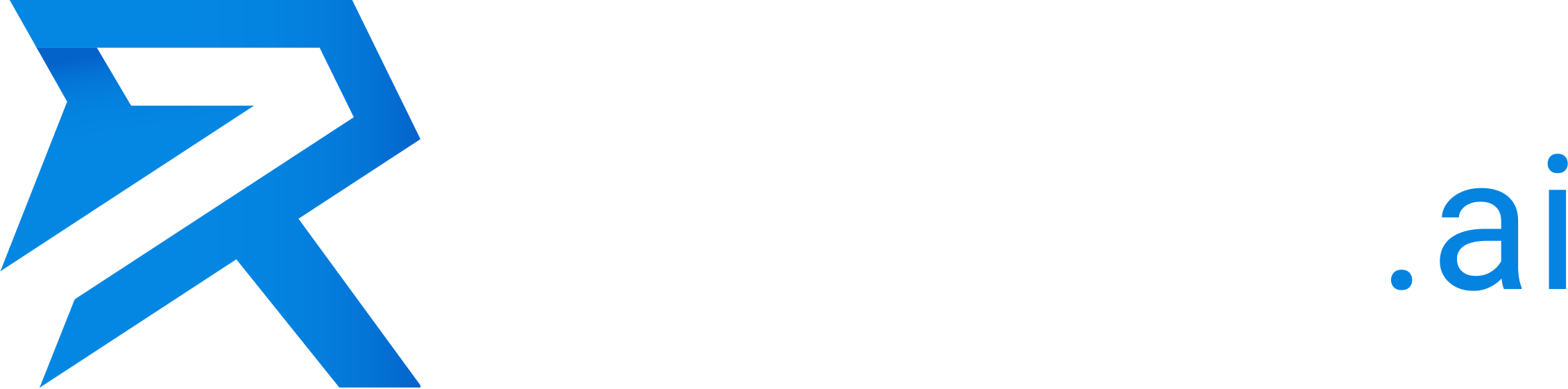 Ritz7 Logo