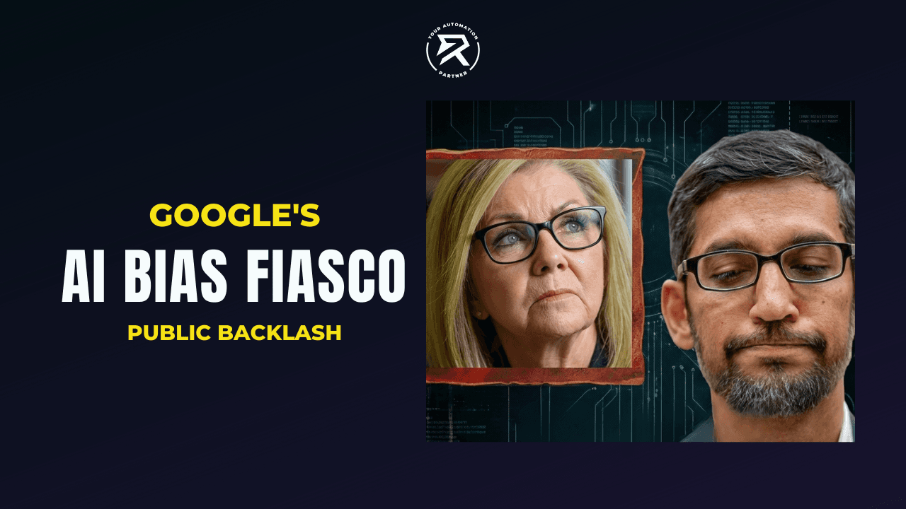 description: "Google Gemma AI incident: False accusations against Sen. Blackburn expose risks of AI hallucinations, defamation, and open-source model accountability."