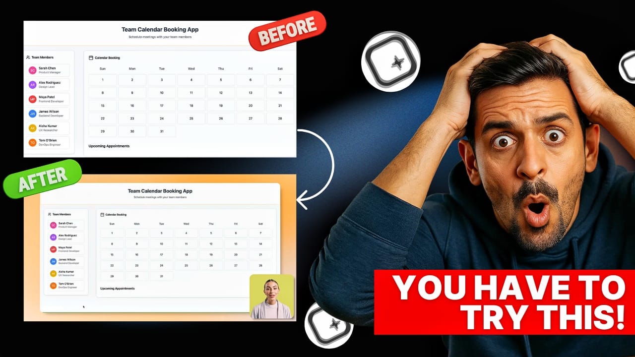 description: "Create studio-quality videos from screen recordings with Trupeer AI—add voice-overs, templates, and backgrounds for pro results in minutes."