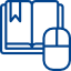online-course icon