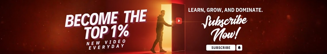 Ritz7 Channel Banner