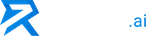 Ritz7.ai — Your AI Partner